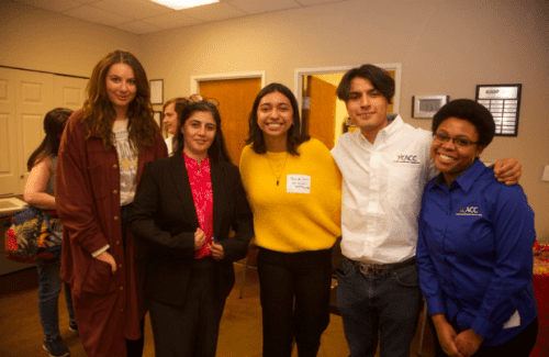 Screen-Shot-2023-12-08-at-6.12.04-PM