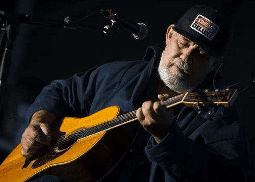 Screen Shot 2023-12-16 at 10.57.18 AM