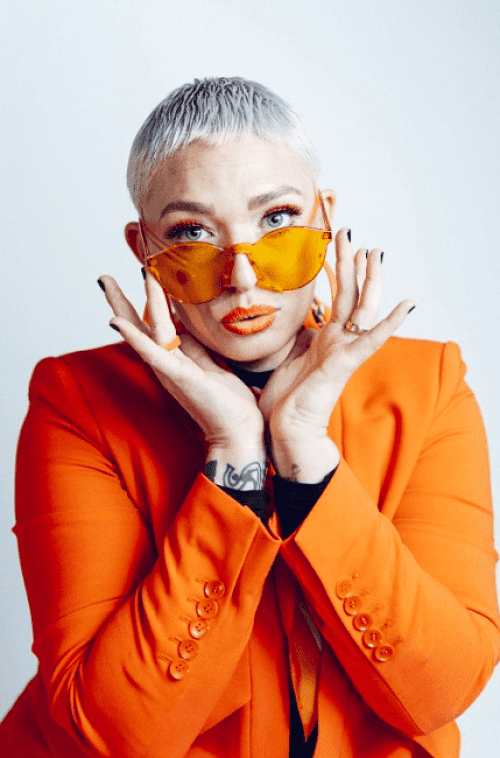 Screen-Shot-2024-01-12-at-1.10.20-PM