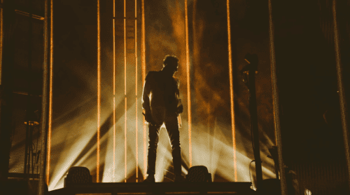 Screenshot 2023-06-12 2.34.50 AM