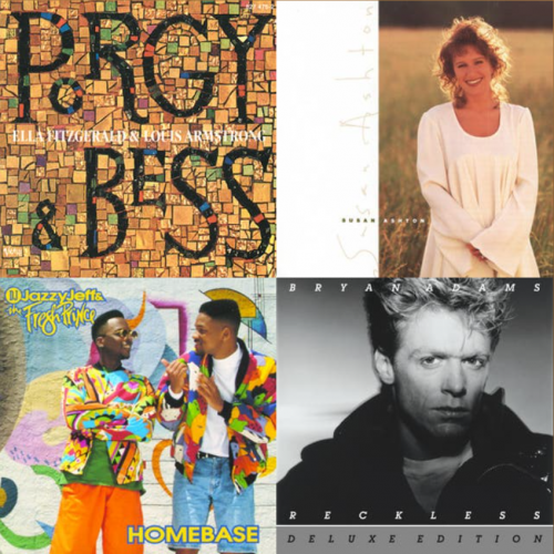 Screenshot 2023-06-19 11.43.49 AM