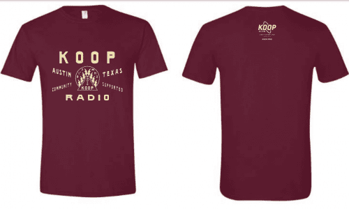 Screenshot 2023-09-08 144858