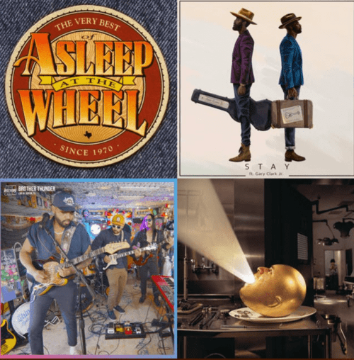 Screenshot 2023-10-06 7.27.48 AM