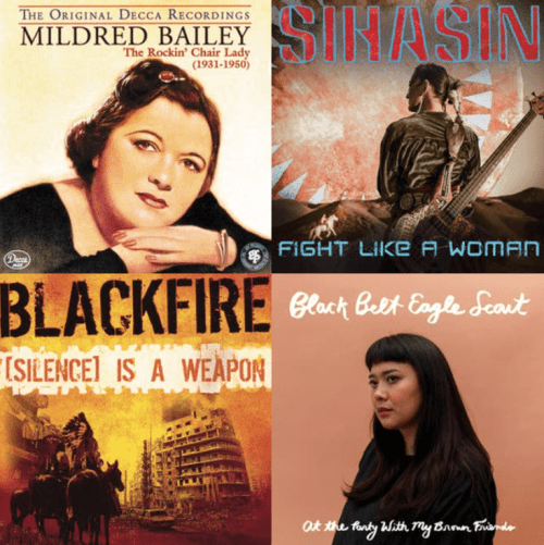 Screenshot 2023-11-24 9.31.03 AM