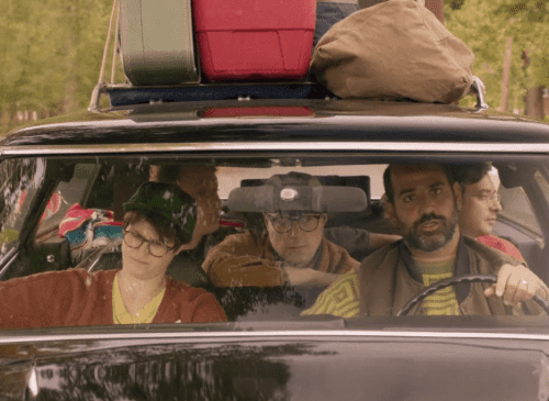 Screenshot 2023-12-05 at 11.58.51 PM