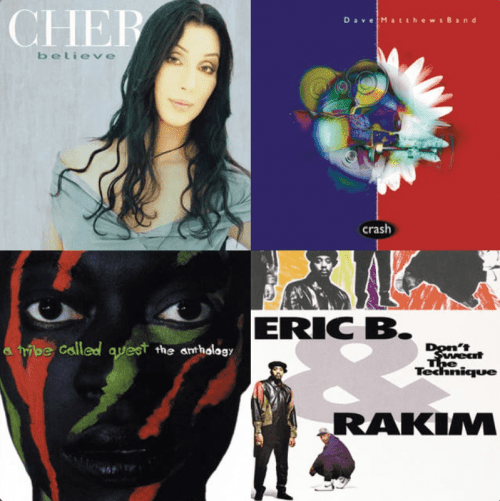 Screenshot 2024-02-12 10.43.59 PM