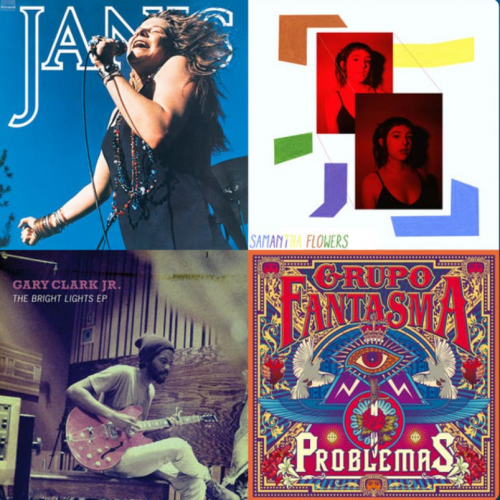 Screenshot 2024-05-12 10.17.02 AM