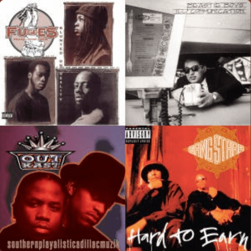 Screenshot 2024-09-20 10.26.37 PM