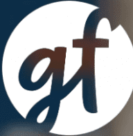 Screenshot 2024-10-09 at 6.23.41 PM