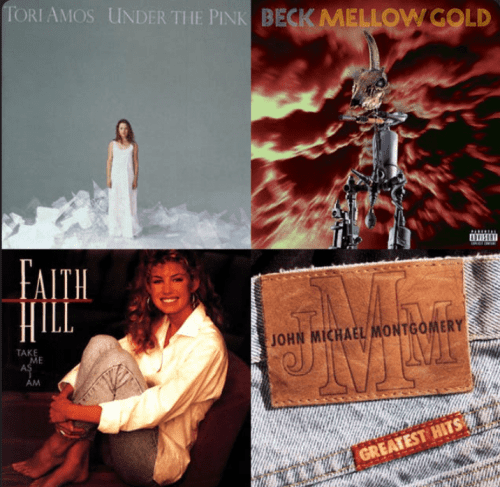 Screenshot 2024-10-18 9.59.04 AM