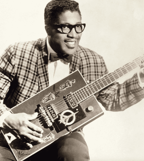 Screenshot 2025-02-28 at 12.56.22 PM