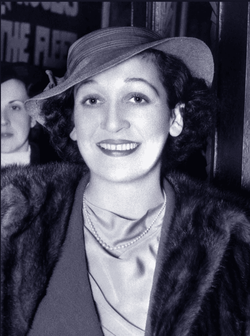 Screenshot 2025-03-07 at 12.06.56 PM