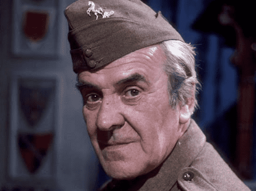 Screenshot 2025-04-03 at 5.25.32 PM