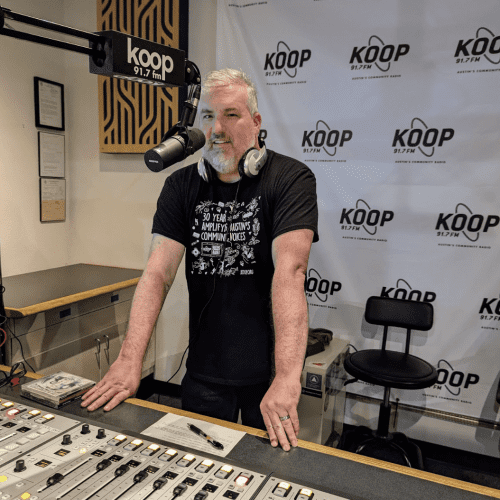 Screenshot 2025-08-20 at 9.32.40 AM