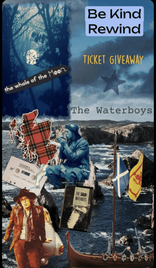 Screenshot 2025-09-12 at 1.01.48 PM