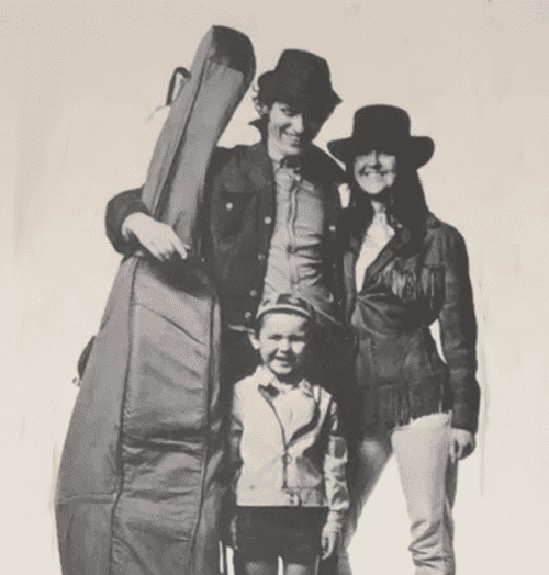 Screenshot 2025-09-30 at 12.37.29 PM