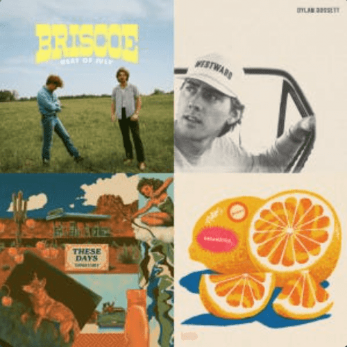 Screenshot 2025-10-02 9.43.10 AM