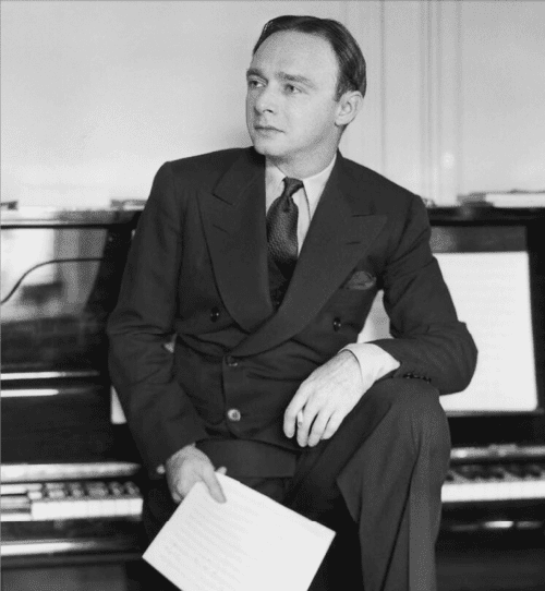 Screenshot 2025-11-24 at 10.26.32 PM