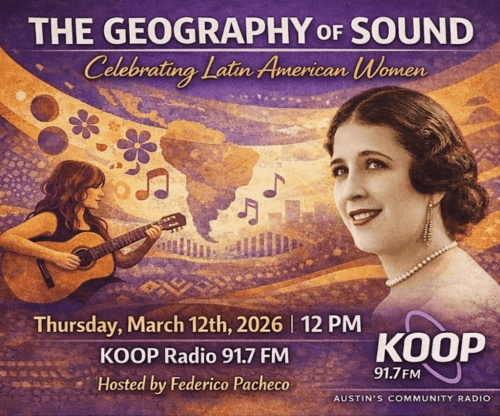 Screenshot 2026-03-11 at 2.11.45 PM