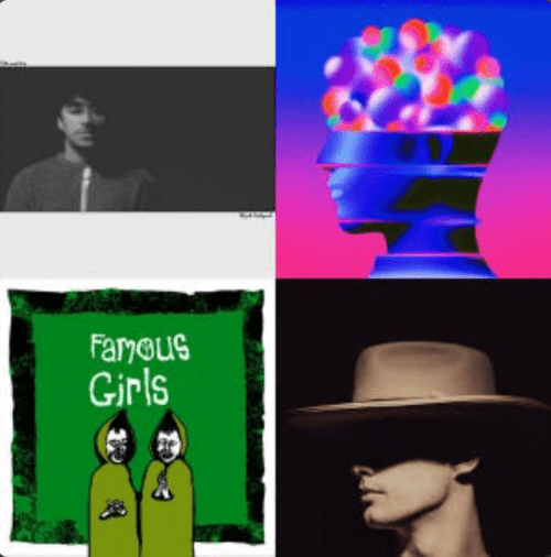 Screenshot 2026-03-14 1.31.06 PM