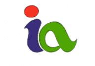 Screenshot 2026-03-24 172002