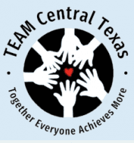 Screenshot 2026-04-13 193930