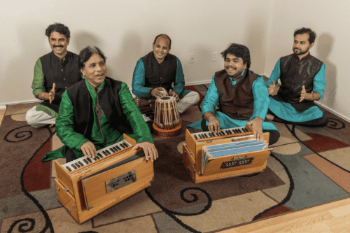 Screenshot 2026-04-14 at 9.07.05 PM