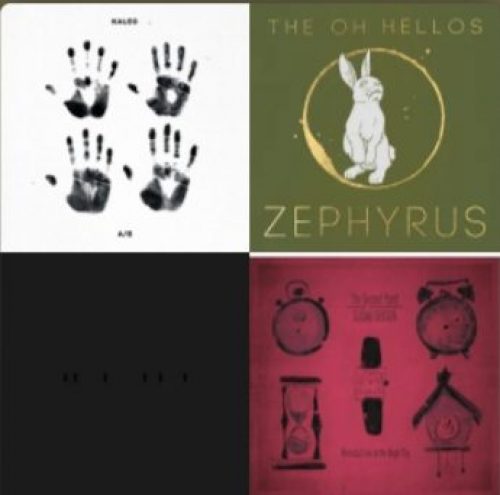 Screenshot_20250512-080506_Spotify