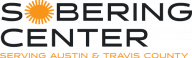 Sobering Center Logo
