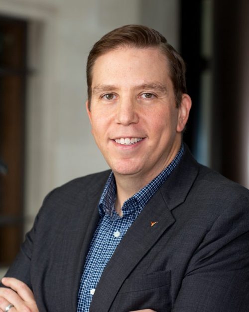 SteveVladeck - Robert Dailey