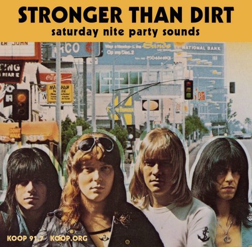 Sweet-Desolation-Boulevard