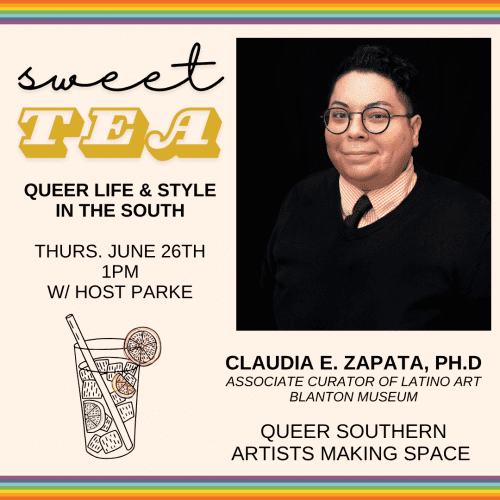 Sweet Tea Graphics (7) - Parke Ballantine