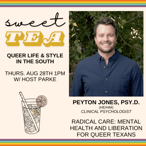 Sweet Tea Graphics (8) - Parke Ballantine