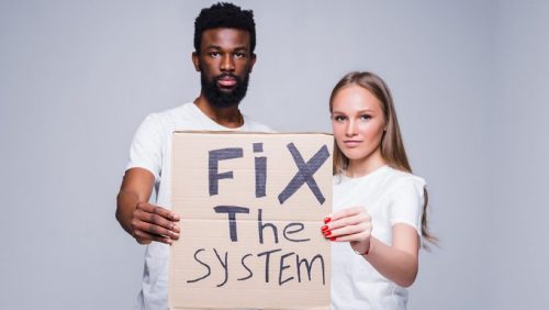 Systemic_071620 - pedro gatos