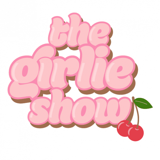 The Girlie Show