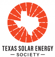 TXSES logo_stacked (300x311)