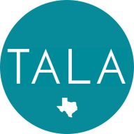 Texas Accoiuntants and Lawyers for the Arts