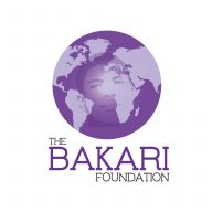 The-Bakari-Foundation-Logo