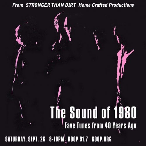 The Last 72 - Scott Gardner