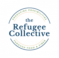 The Refugee Collective