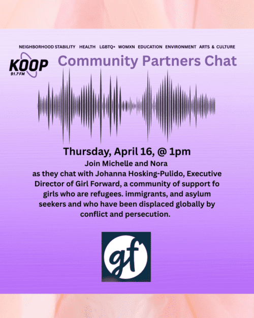 ThursdayApril16