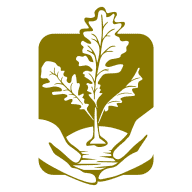 TreeFolks logo