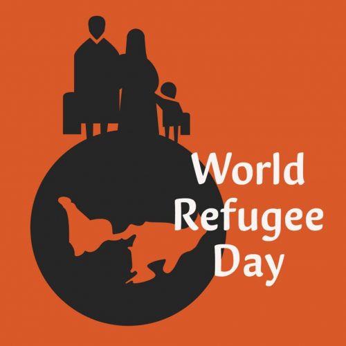 World Refugee Day Instagram Landscape-1