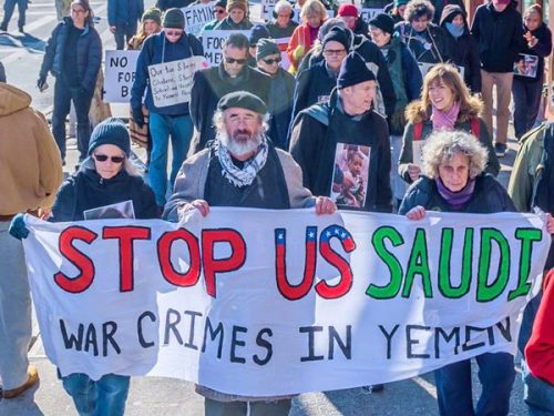 Yemenis-protest-1-TN-2 - pedro gatos