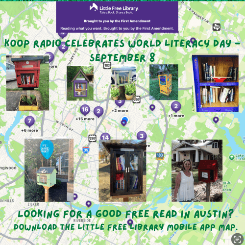 Your paragraph text - Nora Redfern