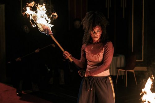 Zazie-Beetz-They-Will-Kill-You-032326-04-8945f85bf74f4cc08cc1cb9079c9b8db