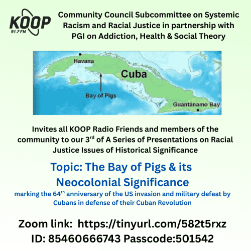 Zoom link httpstinyurl.com582t5rxz ID 85460666743 Passcode501542 (4) (2) - Nora Redfern