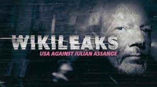 assange - pedro gatos