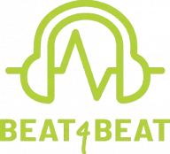 Beat4Beat