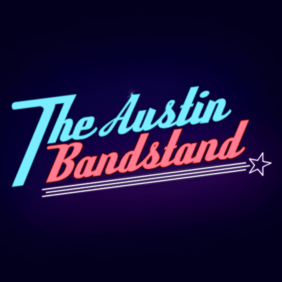 bandstand